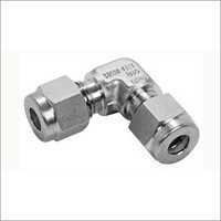 Tube Fitting