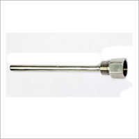 Thermowell