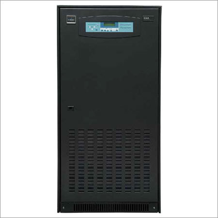 Endpoint Security Services