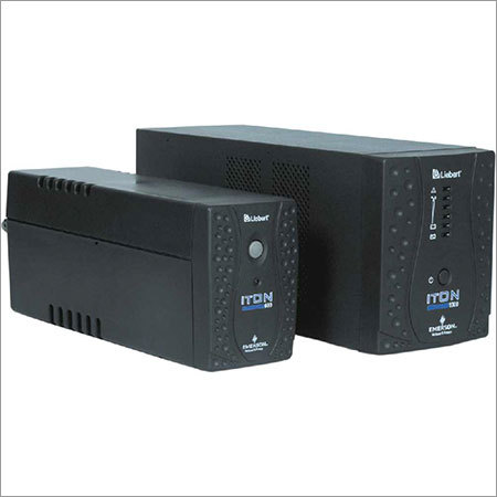 Computer UPS
