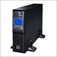 20KVA UPS Repairing