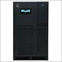 Online UPS System