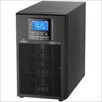 10 Kva Ups Maintenance