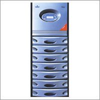 Sine Wave UPS System