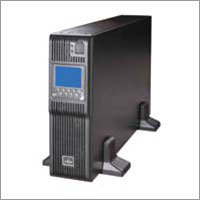 UPS Systems