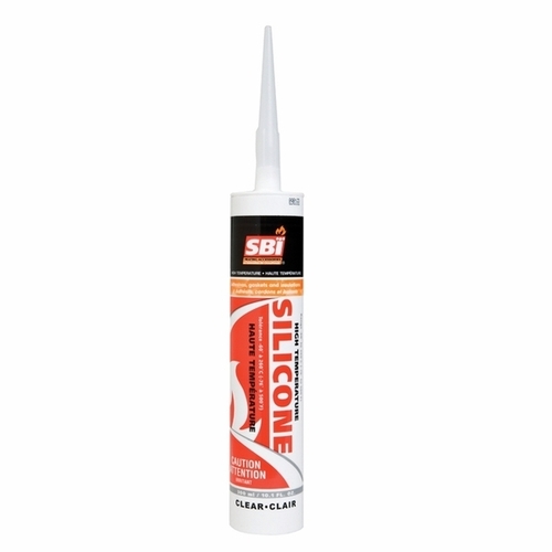 Mildew Silicone Sealant
