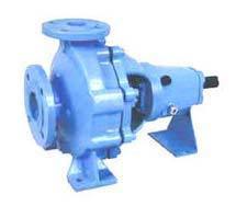 Akay Pump Spare Parts
