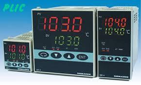 Digital PID Controller