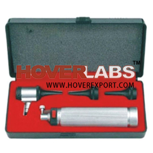 Surgical, Medical & Hospital Furniture