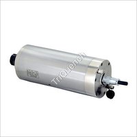 Cnc Router Motor Spindle