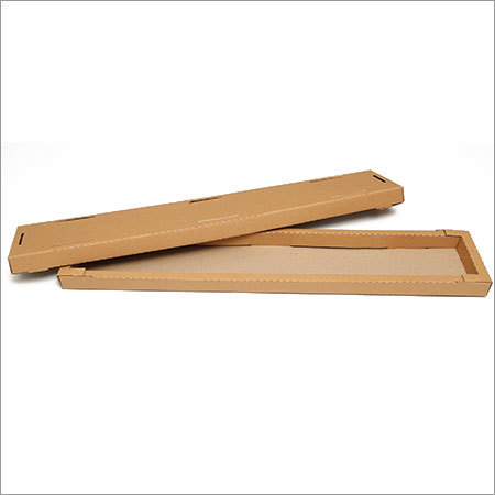 Customized Corrugated Boxes