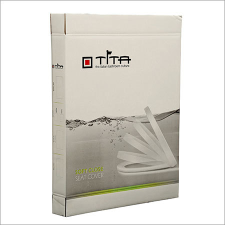 Corrugated Shipping Boxes