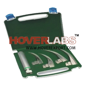 Surgical, Medical & Hospital Furniture