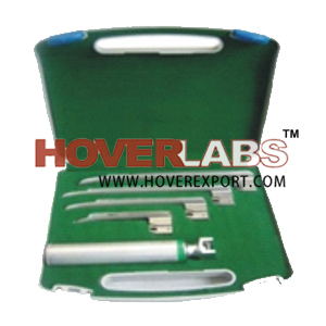 Surgical, Medical & Hospital Furniture