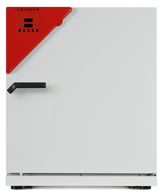 सीओ इन्क्यूबेटरों