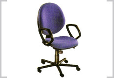 Arm Chair in Delhi