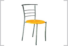 Dining Chair in Delhi