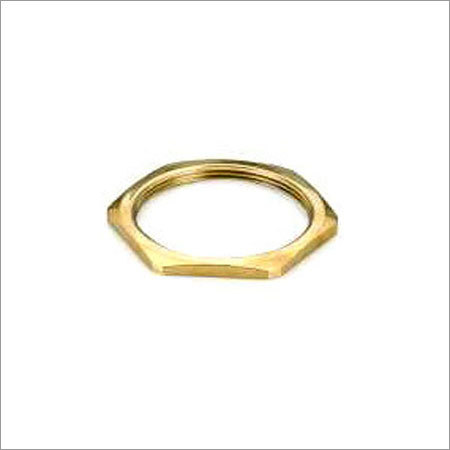 Lock Nuts