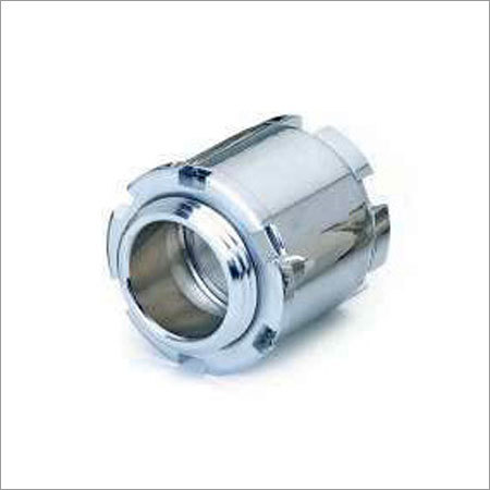 Marine Use Watertight Cable Gland