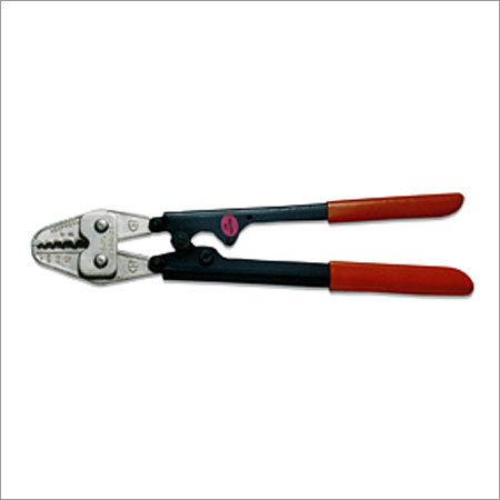 Hexpress B 16 Crimping Tool