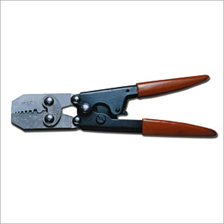 Hexpress F 6 Crimping Tool