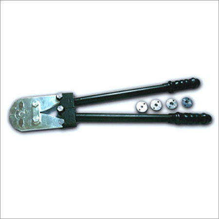 Hexpress F1 185 Crimping Tool