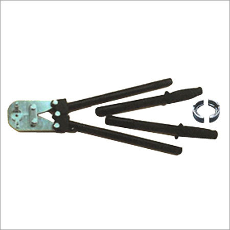 Hexpress G 400 Crimping Tool