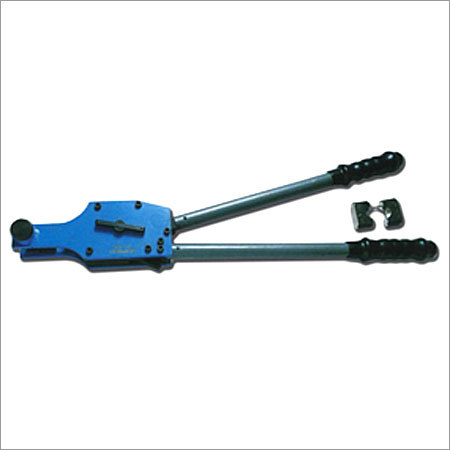 Hexpress G1 400 Crimping Tool