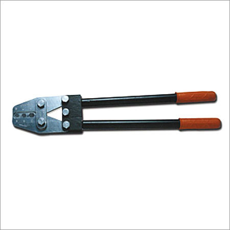 Hexpress H 50 Crimping Tool