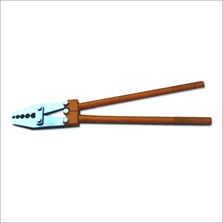Hexpress H 70 Crimping Tool