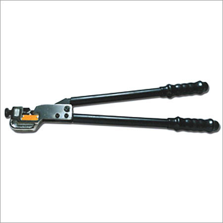 Hexpress H 95 Crimping Tool
