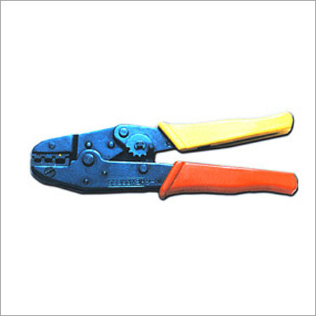 Hexpress IN 6 Crimping Tool