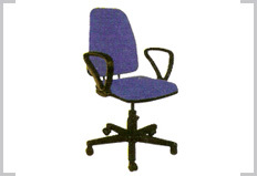 Chair Distributer in Delhi