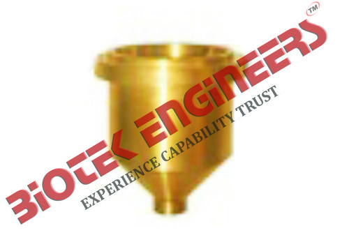 Viscosity Cup 