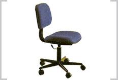 Chair Manufacturers in Delhi