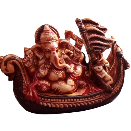 Terracotta Corporate Gifts