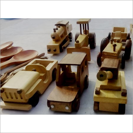 Wooden Corporate Gifts