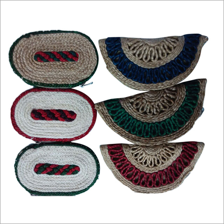 Jute Products