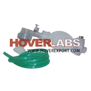 Surgical, Medical & Hospital Furniture