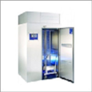 Industrial Blast Freezer Industrial Blast Freezer Importer Manufacturer Supplier Trading Company New Delhi India