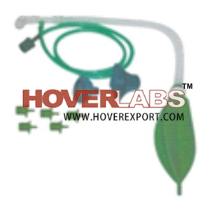 BAIN CIRCUIT a AVAILABLE -CHILD & ADULT