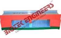 R.C.C. Deck Slab Bridge
