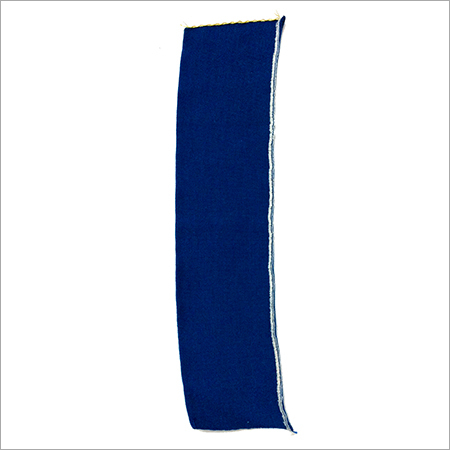 Colored T Shirt Collar Colored T Shirt Collar