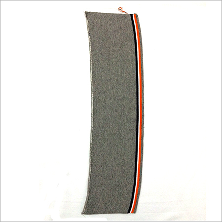 T Shirt Cotton Collar