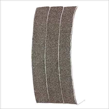Polo Shirt Jacquard Collar Polo Shirt Jacquard Collar