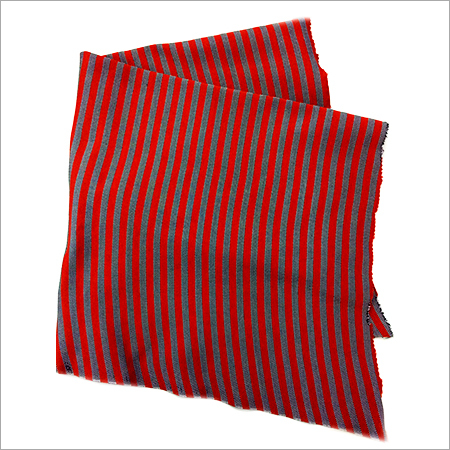 Colored Knitted Cloth Colored Knitted Cloth