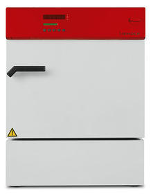 Cooling Incubators