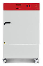 Growth Chambers with Light