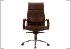 Very High Back Chair in Delhi 