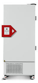 Ultralow Temperature Freezers